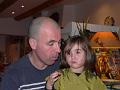 2011-12 Noel La Roquette 0012